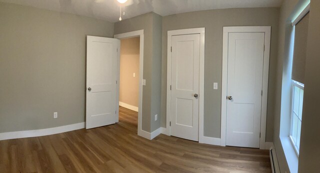 17 Brad Dr, Hermon, ME 04401 - photo 11