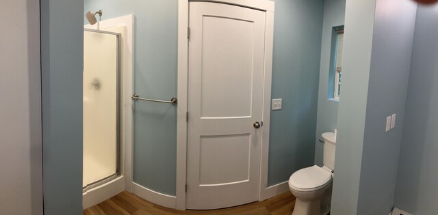 17 Brad Dr, Hermon, ME 04401 - photo 8