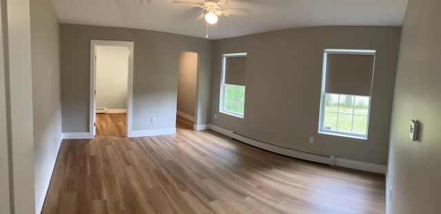 17 Brad Dr, Hermon, ME 04401 - photo 7