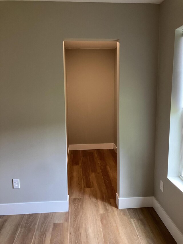 17 Brad Dr, Hermon, ME 04401 - photo 13