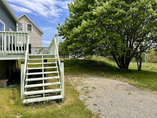 49 Factory Rd, East Machias, ME 04630 - photo 3