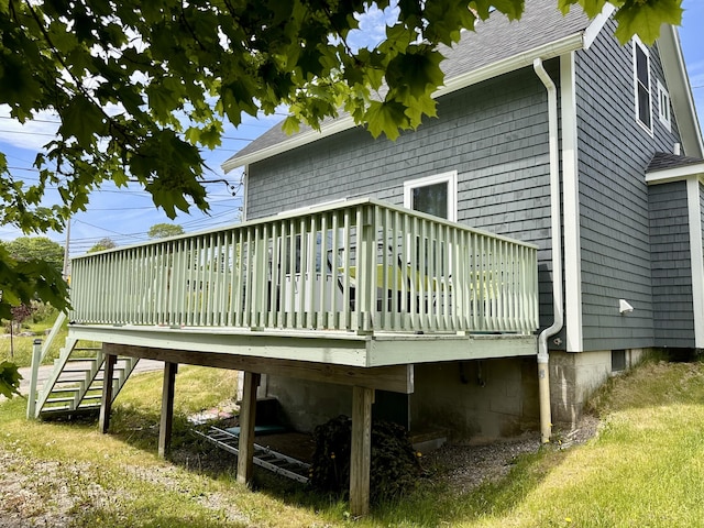 49 Factory Rd, East Machias, ME 04630 - photo 5