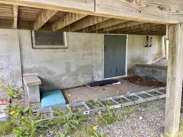 49 Factory Rd, East Machias, ME 04630 - photo 6