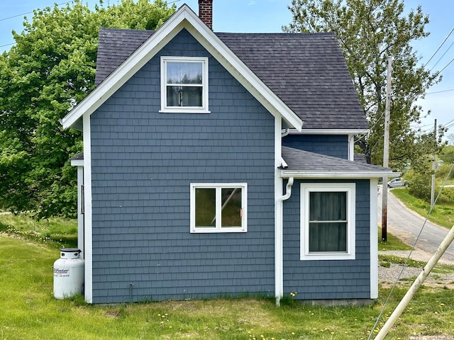 49 Factory Rd, East Machias, ME 04630 - photo 8
