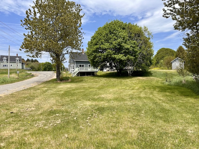49 Factory Rd, East Machias, ME 04630 - photo 9
