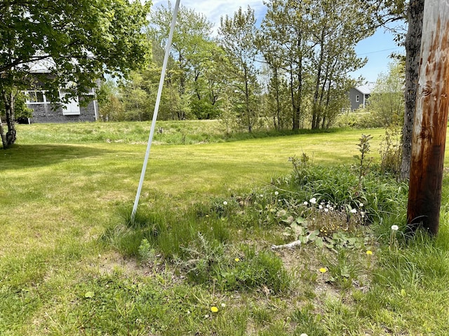 49 Factory Rd, East Machias, ME 04630 - photo 10