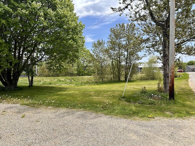 49 Factory Rd, East Machias, ME 04630 - photo 11