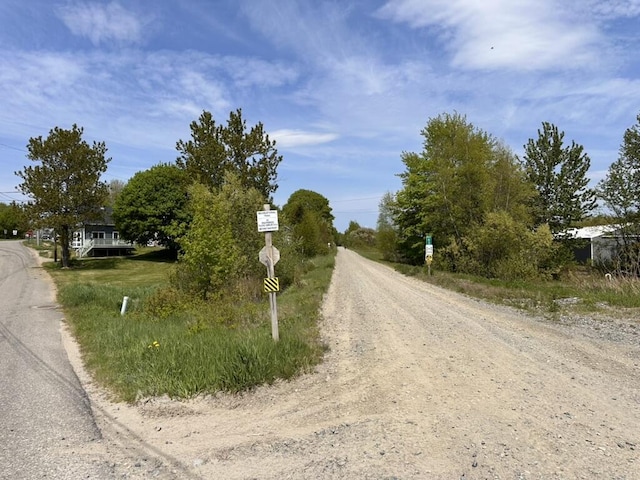 49 Factory Rd, East Machias, ME 04630 - photo 12