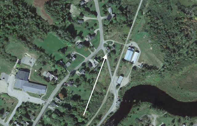 49 Factory Rd, East Machias, ME 04630 - photo 14
