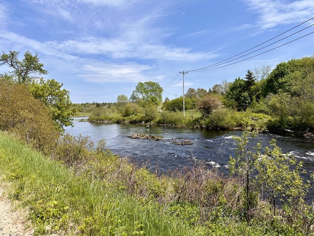 49 Factory Rd, East Machias, ME 04630 - photo 15