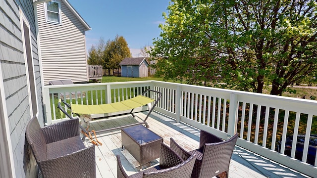 49 Factory Rd, East Machias, ME 04630 - photo 16