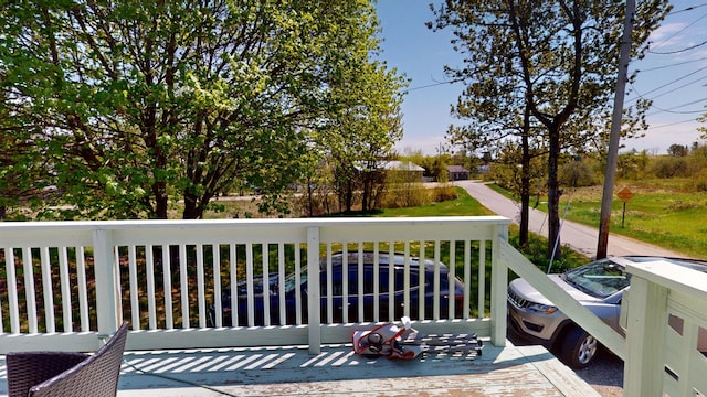 49 Factory Rd, East Machias, ME 04630 - photo 17