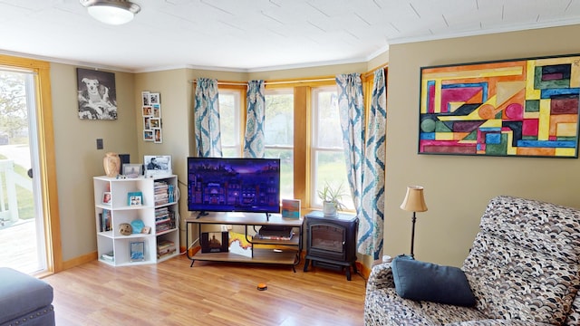 49 Factory Rd, East Machias, ME 04630 - photo 18