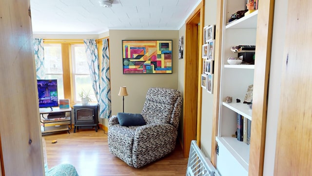 49 Factory Rd, East Machias, ME 04630 - photo 19
