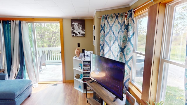 49 Factory Rd, East Machias, ME 04630 - photo 20