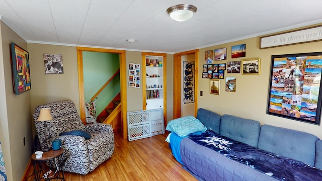49 Factory Rd, East Machias, ME 04630 - photo 21