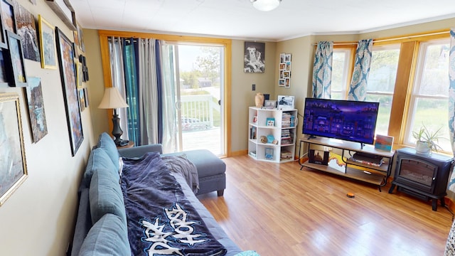 49 Factory Rd, East Machias, ME 04630 - photo 22