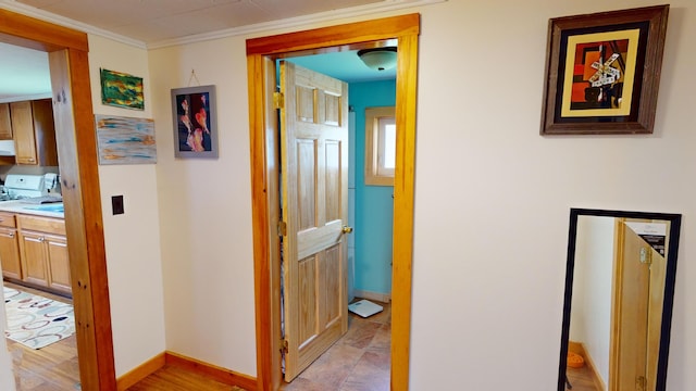 49 Factory Rd, East Machias, ME 04630 - photo 23