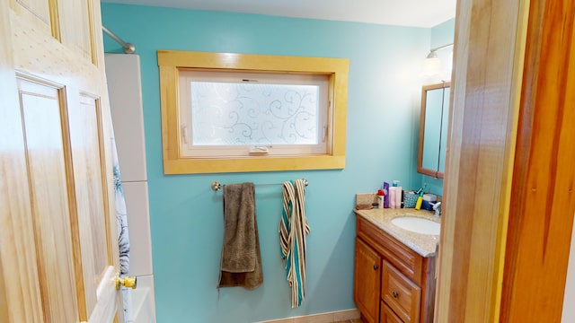 49 Factory Rd, East Machias, ME 04630 - photo 24