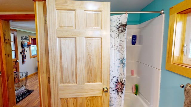 49 Factory Rd, East Machias, ME 04630 - photo 25