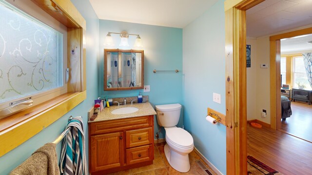 49 Factory Rd, East Machias, ME 04630 - photo 26