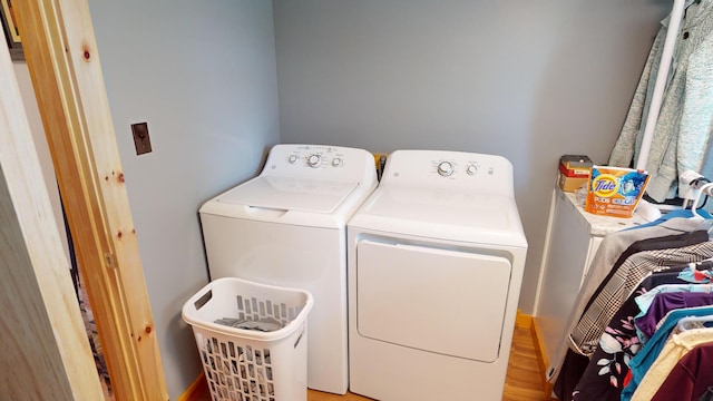 49 Factory Rd, East Machias, ME 04630 - photo 27