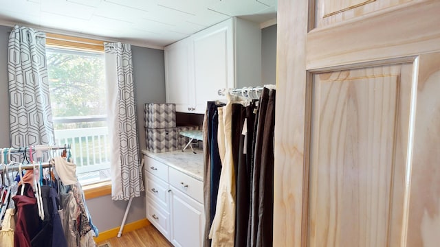 49 Factory Rd, East Machias, ME 04630 - photo 28