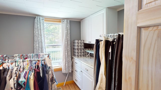 49 Factory Rd, East Machias, ME 04630 - photo 29