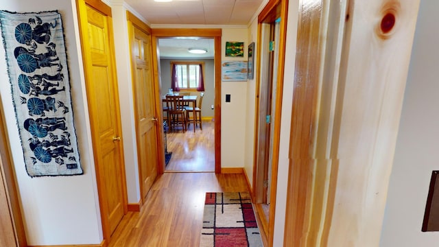 49 Factory Rd, East Machias, ME 04630 - photo 30
