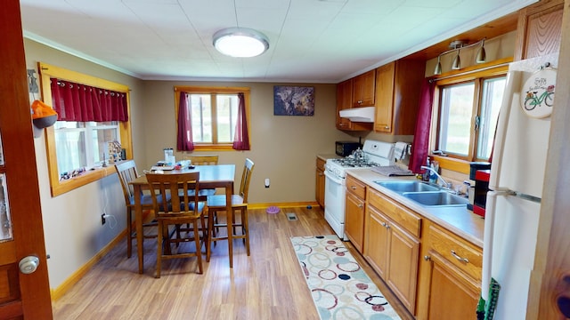 49 Factory Rd, East Machias, ME 04630 - photo 31