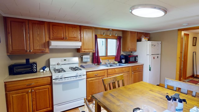 49 Factory Rd, East Machias, ME 04630 - photo 32