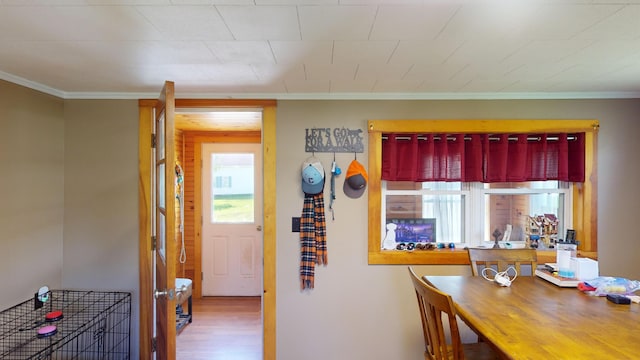 49 Factory Rd, East Machias, ME 04630 - photo 33
