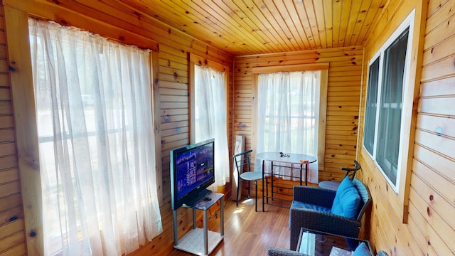 49 Factory Rd, East Machias, ME 04630 - photo 34