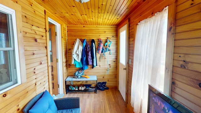 49 Factory Rd, East Machias, ME 04630 - photo 35