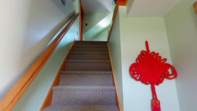 49 Factory Rd, East Machias, ME 04630 - photo 36