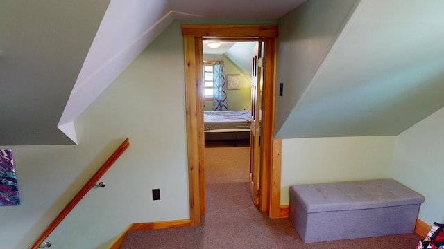 49 Factory Rd, East Machias, ME 04630 - photo 37