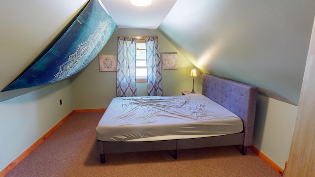 49 Factory Rd, East Machias, ME 04630 - photo 38