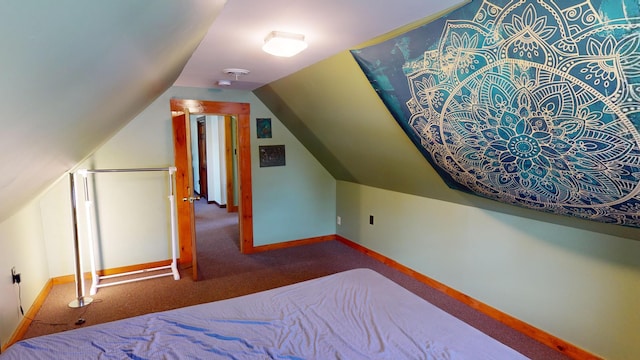 49 Factory Rd, East Machias, ME 04630 - photo 39
