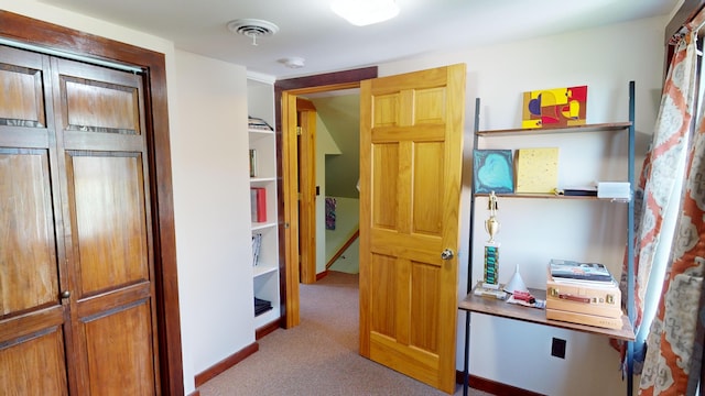 49 Factory Rd, East Machias, ME 04630 - photo 41