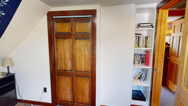 49 Factory Rd, East Machias, ME 04630 - photo 42