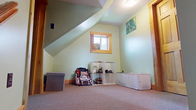 49 Factory Rd, East Machias, ME 04630 - photo 43