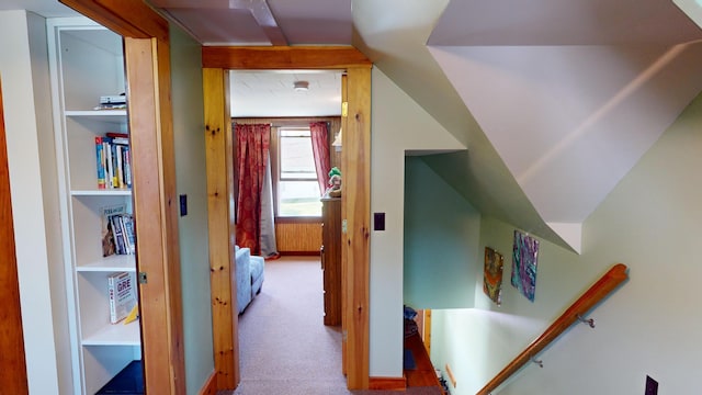 49 Factory Rd, East Machias, ME 04630 - photo 44