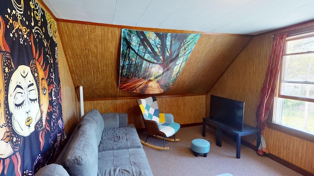 49 Factory Rd, East Machias, ME 04630 - photo 45