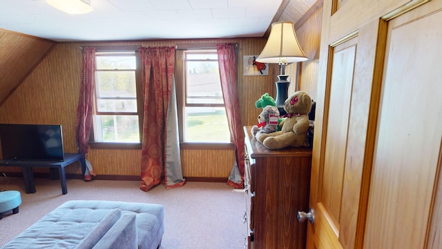 49 Factory Rd, East Machias, ME 04630 - photo 46