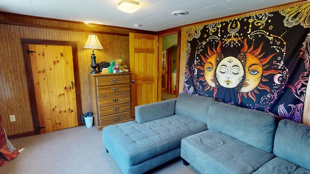 49 Factory Rd, East Machias, ME 04630 - photo 47