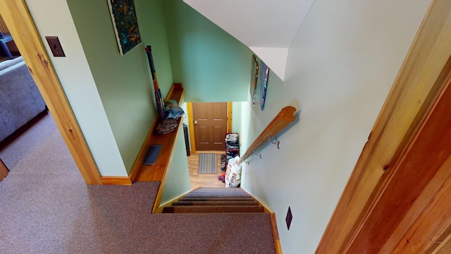 49 Factory Rd, East Machias, ME 04630 - photo 48