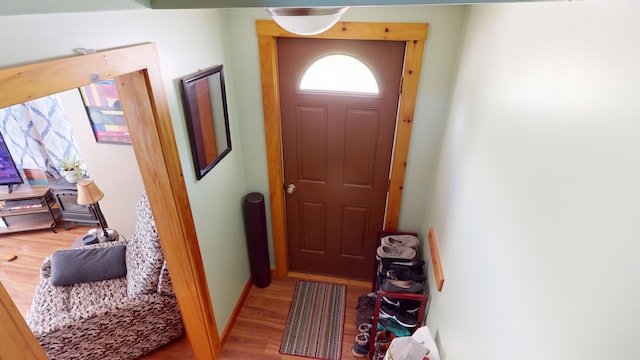 49 Factory Rd, East Machias, ME 04630 - photo 49