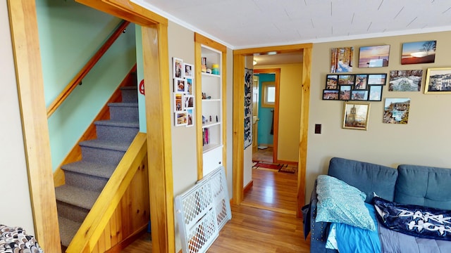 49 Factory Rd, East Machias, ME 04630 - photo 50