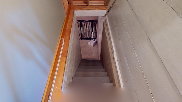 49 Factory Rd, East Machias, ME 04630 - photo 52