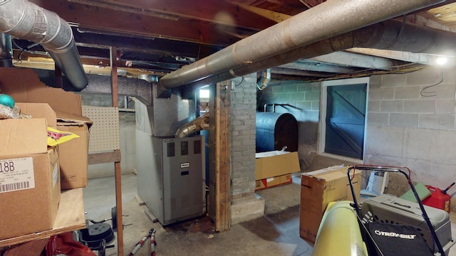 49 Factory Rd, East Machias, ME 04630 - photo 53
